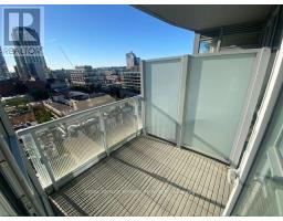 1003 - 88 Cumberland Street, Toronto, ON M5R1A3 Photo 25