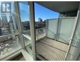 1003 - 88 Cumberland Street, Toronto, ON M5R1A3 Photo 26