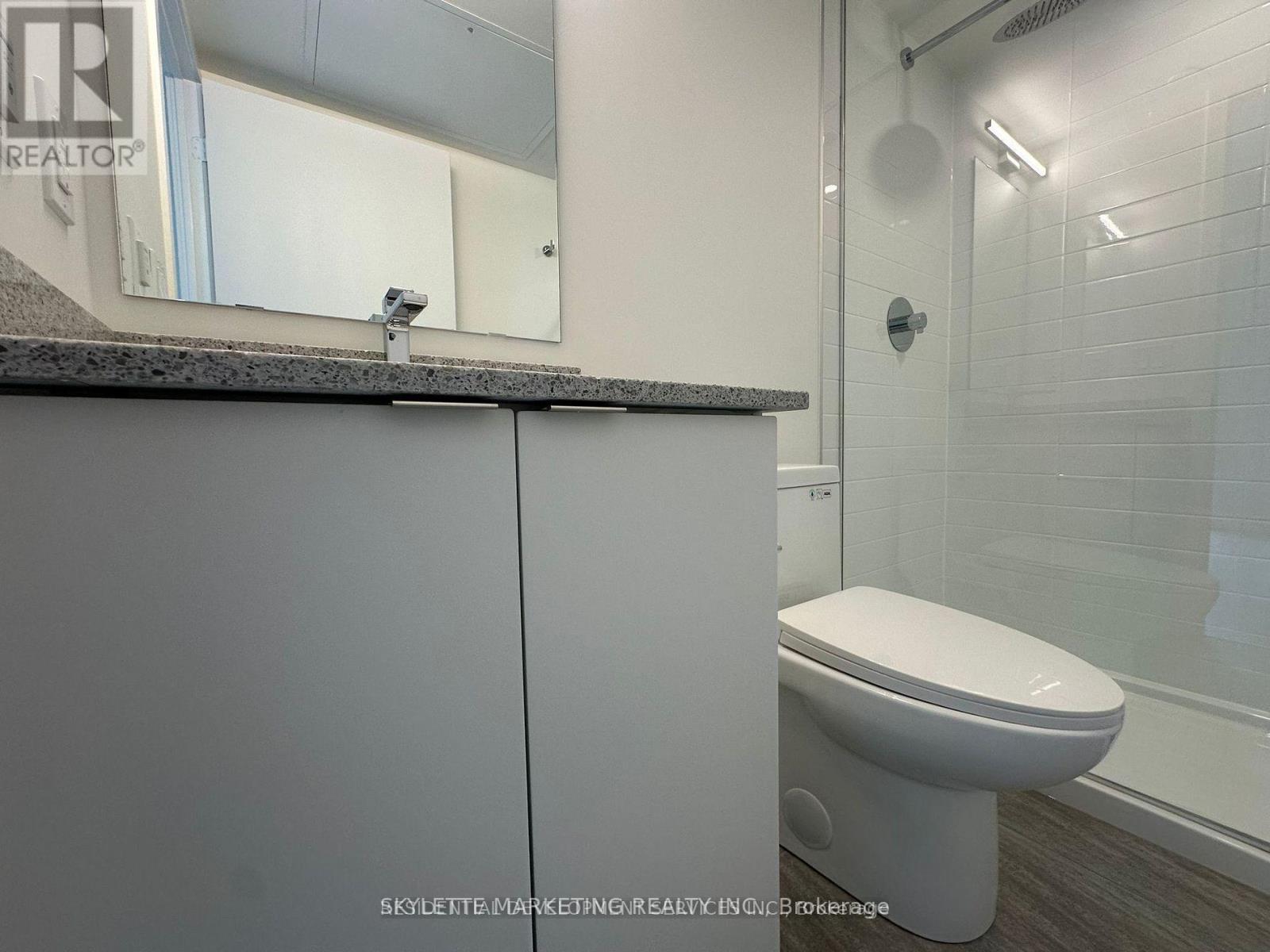 318 - 500 WILSON AVENUE, Toronto (Clanton Park) — photo 5