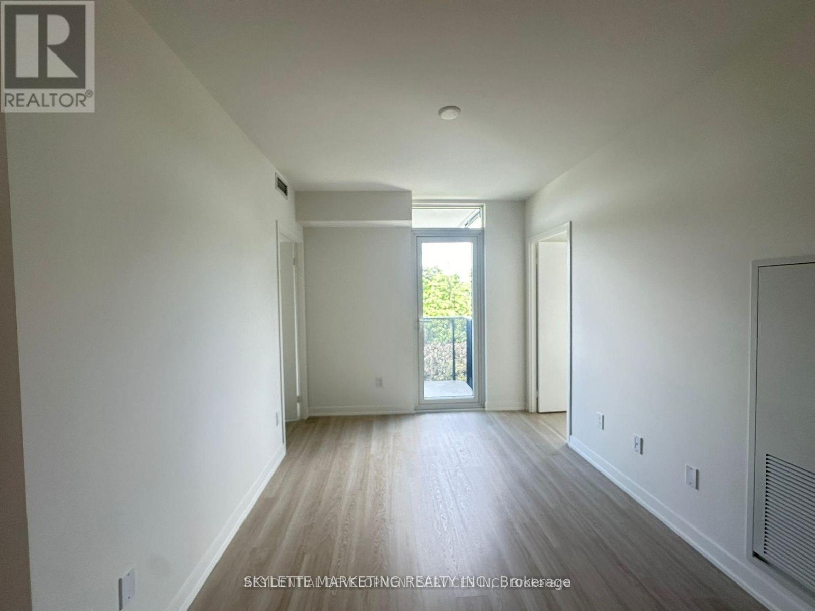 318 - 500 WILSON AVENUE, Toronto (Clanton Park) — photo 7
