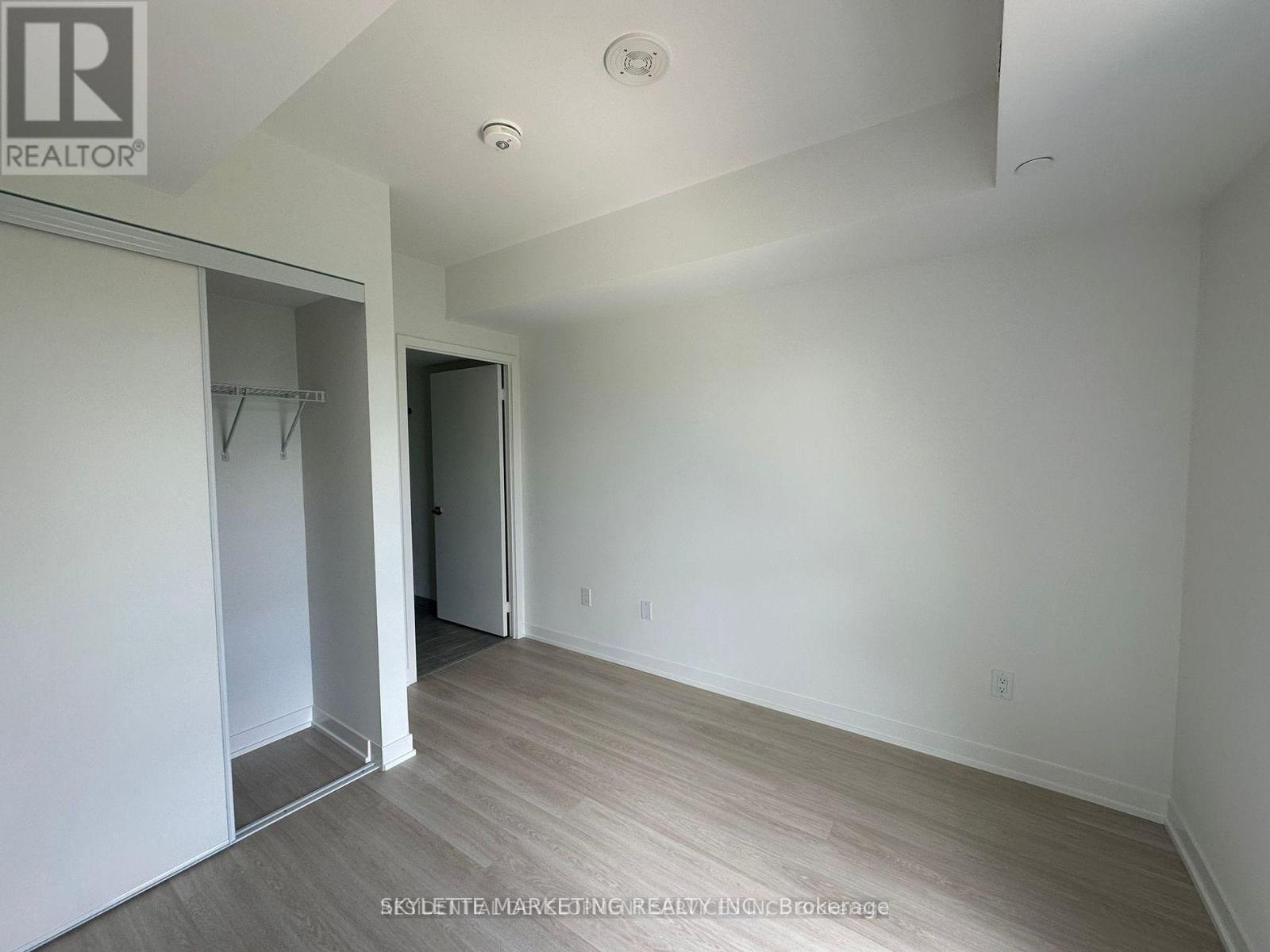 318 - 500 WILSON AVENUE, Toronto (Clanton Park) — photo 8