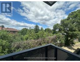 318 - 500 Wilson Avenue, Toronto, ON M3H5Y9 Photo 10