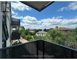 318 - 500 Wilson Avenue, Toronto, ON M3H5Y9 Photo 11