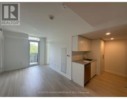 318 - 500 Wilson Avenue, Toronto, ON M3H5Y9 Photo 6
