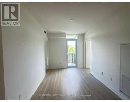 318 - 500 Wilson Avenue, Toronto, ON M3H5Y9 Photo 7
