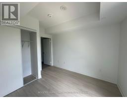 318 - 500 Wilson Avenue, Toronto, ON M3H5Y9 Photo 8