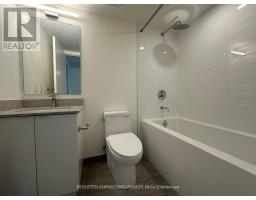 318 - 500 Wilson Avenue, Toronto, ON M3H5Y9 Photo 9