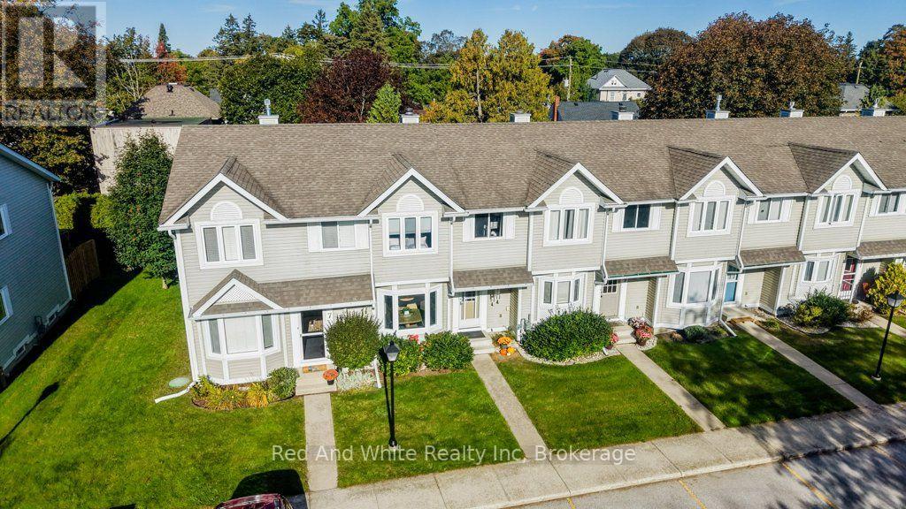 Property for sale at 8 - 160 MORPETH STREET