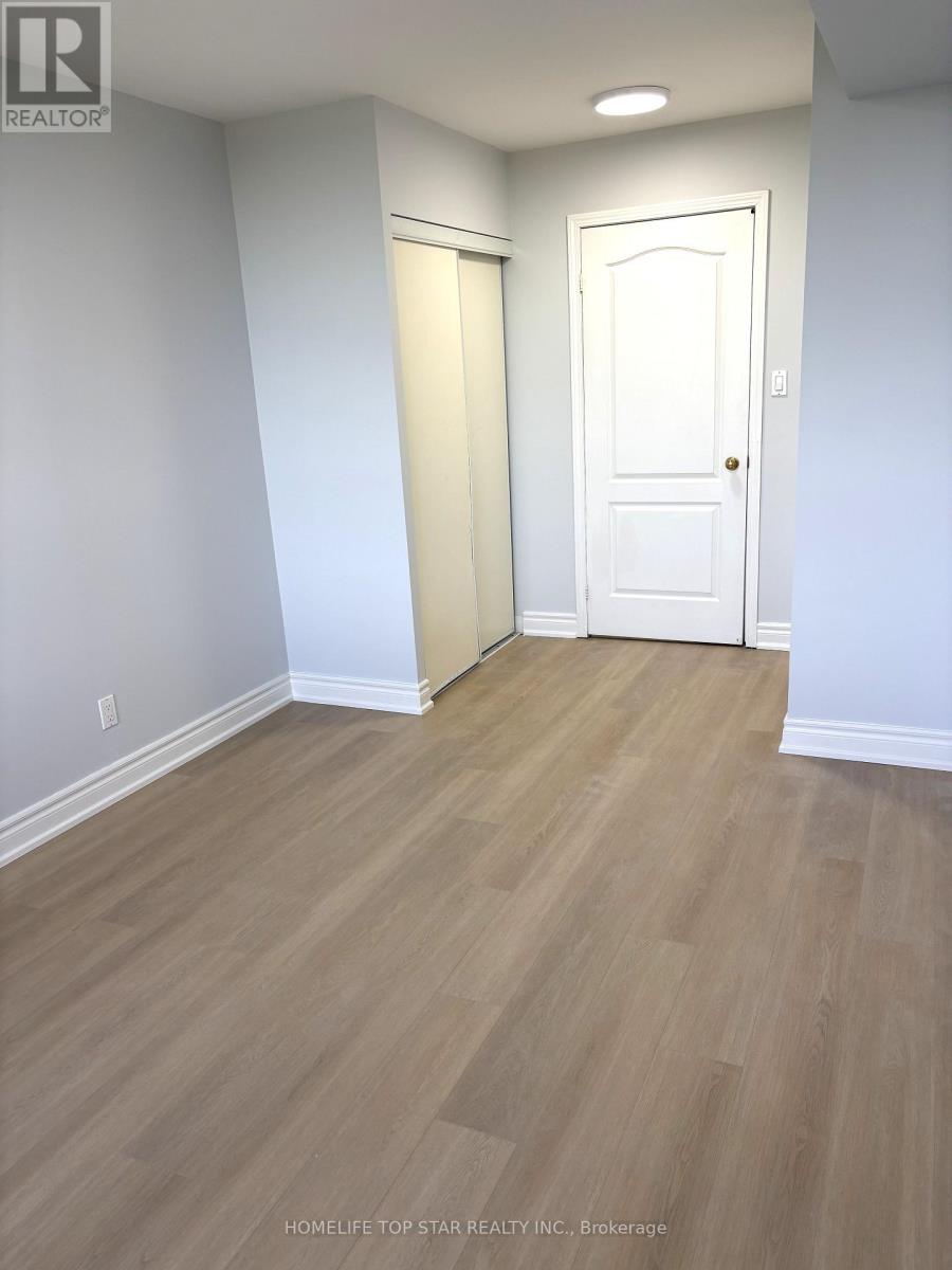 509 - 1883 MCNICOLL AVENUE, Toronto (Steeles) — photo 12