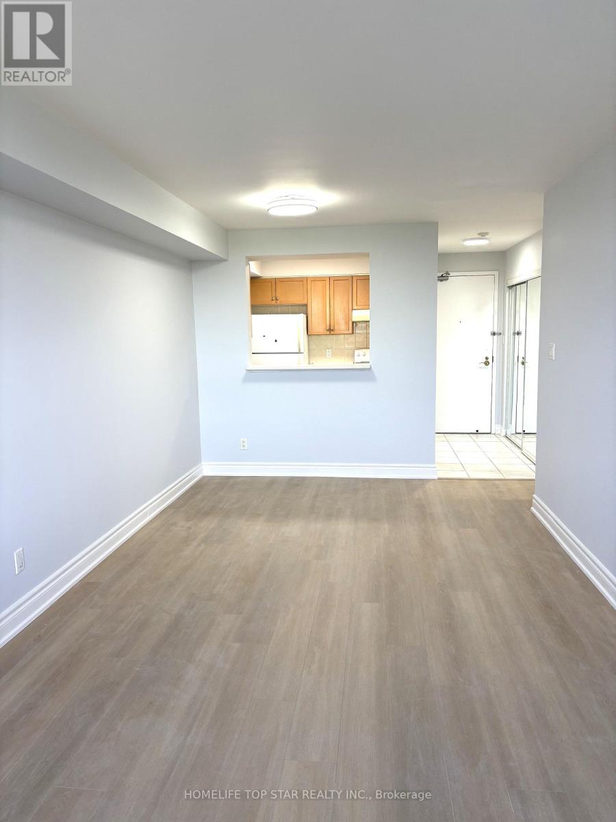 509 - 1883 MCNICOLL AVENUE, Toronto (Steeles) — photo 3