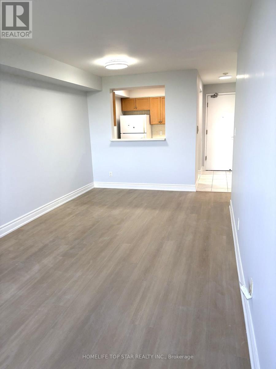509 - 1883 MCNICOLL AVENUE, Toronto (Steeles) — photo 4