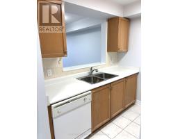 509 - 1883 Mcnicoll Avenue, Toronto, ON M1V5M3 Photo 10