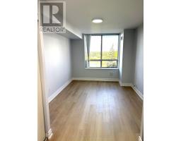 509 - 1883 Mcnicoll Avenue, Toronto, ON M1V5M3 Photo 11