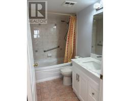 509 - 1883 Mcnicoll Avenue, Toronto, ON M1V5M3 Photo 13