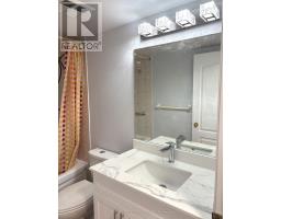 509 - 1883 Mcnicoll Avenue, Toronto, ON M1V5M3 Photo 14