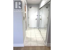 509 - 1883 Mcnicoll Avenue, Toronto, ON M1V5M3 Photo 16