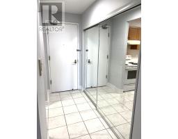 509 - 1883 Mcnicoll Avenue, Toronto, ON M1V5M3 Photo 17