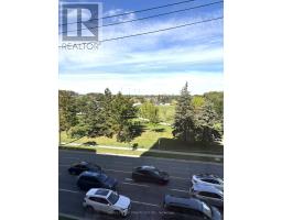 509 - 1883 Mcnicoll Avenue, Toronto, ON M1V5M3 Photo 18
