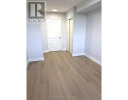 509 - 1883 Mcnicoll Avenue, Toronto, ON M1V5M3 Photo 19