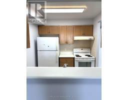 509 - 1883 Mcnicoll Avenue, Toronto, ON M1V5M3 Photo 6