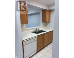 509 - 1883 Mcnicoll Avenue, Toronto, ON M1V5M3 Photo 7