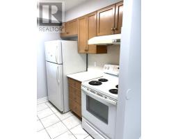 509 - 1883 Mcnicoll Avenue, Toronto, ON M1V5M3 Photo 8