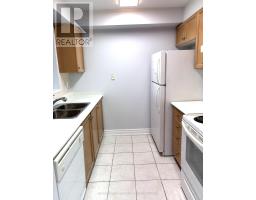 509 - 1883 Mcnicoll Avenue, Toronto, ON M1V5M3 Photo 9
