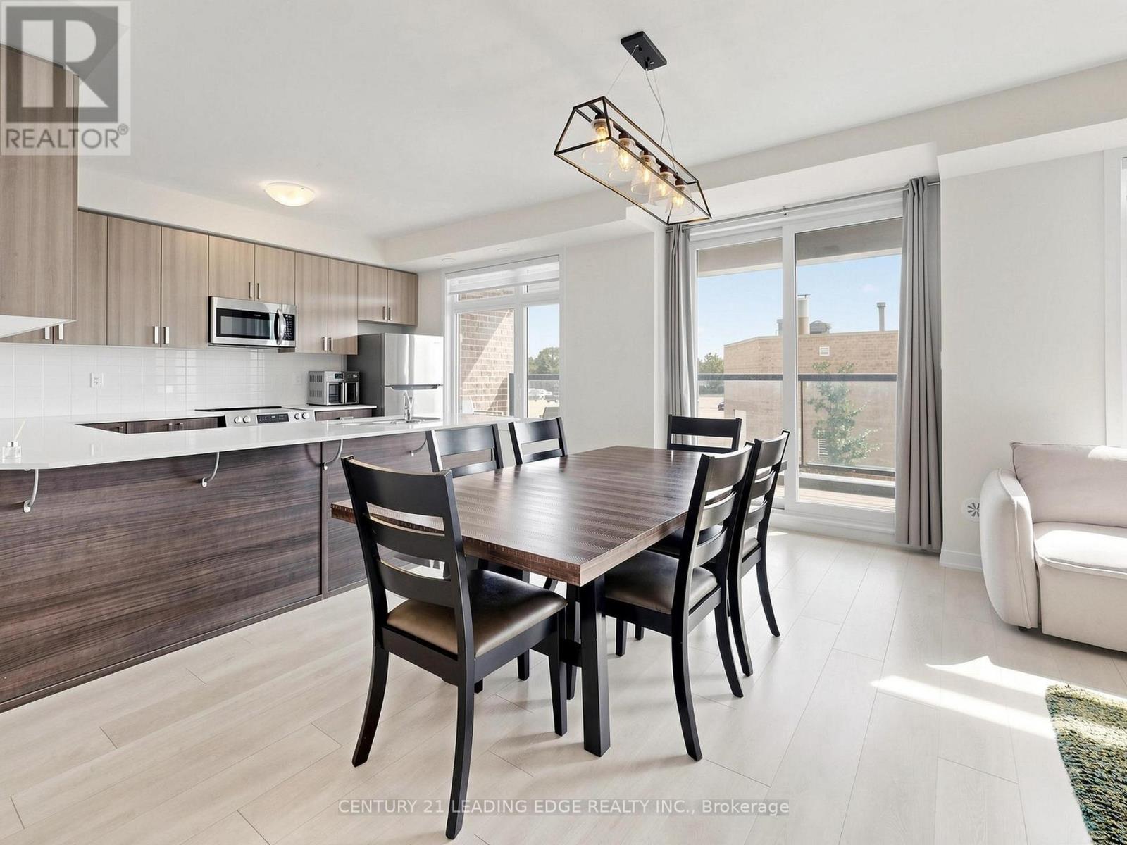 808 - 1865 PICKERING PARKWAY, Pickering (Village East) — photo 11