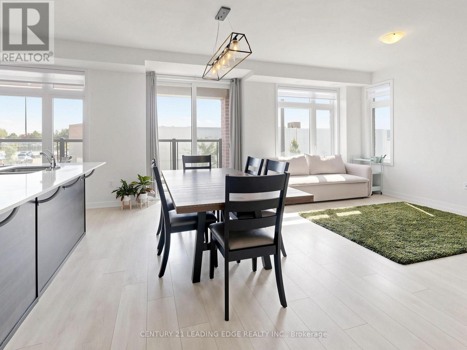 808 - 1865 PICKERING PARKWAY, Pickering (Village East) — photo 12