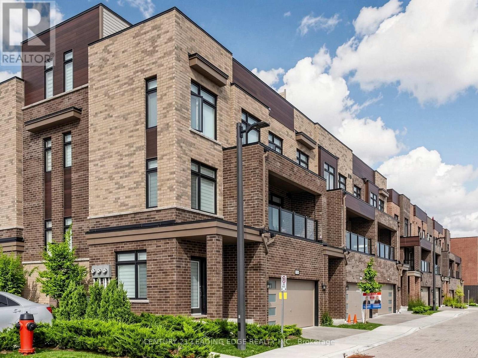 808 - 1865 PICKERING PARKWAY, Pickering (Village East) — photo 3