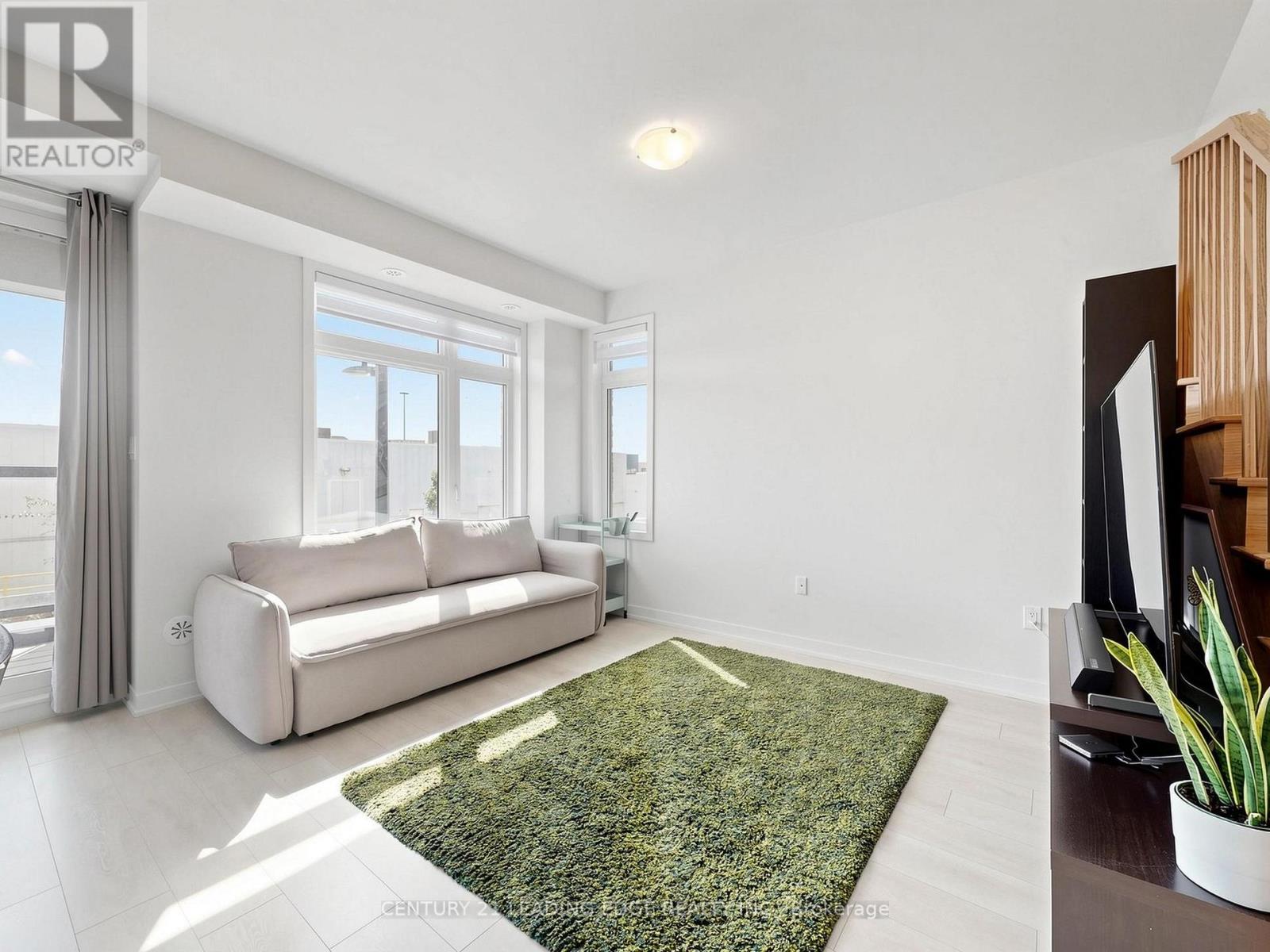 808 - 1865 PICKERING PARKWAY, Pickering (Village East) — photo 6