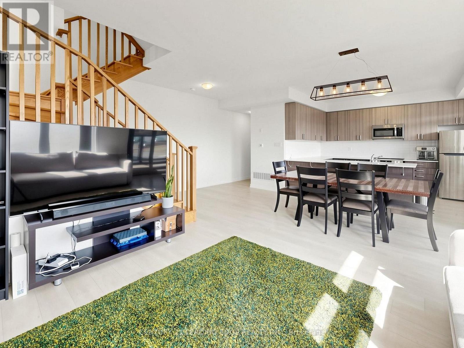 808 - 1865 PICKERING PARKWAY, Pickering (Village East) — photo 7