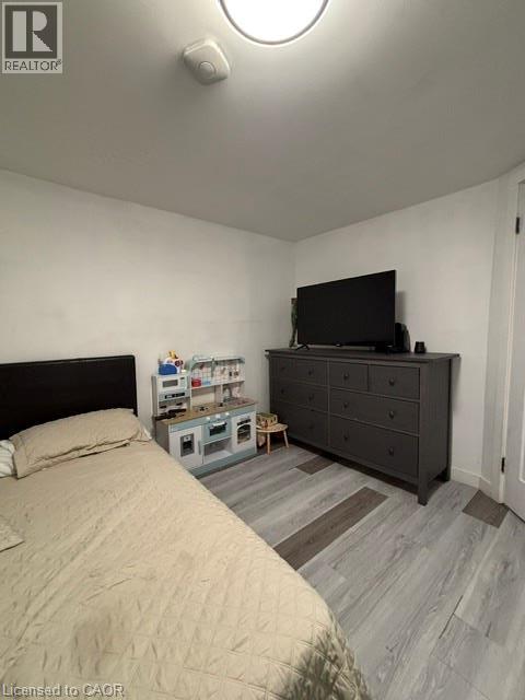 129 PARKDALE Avenue S Unit# B, Hamilton — photo 10
