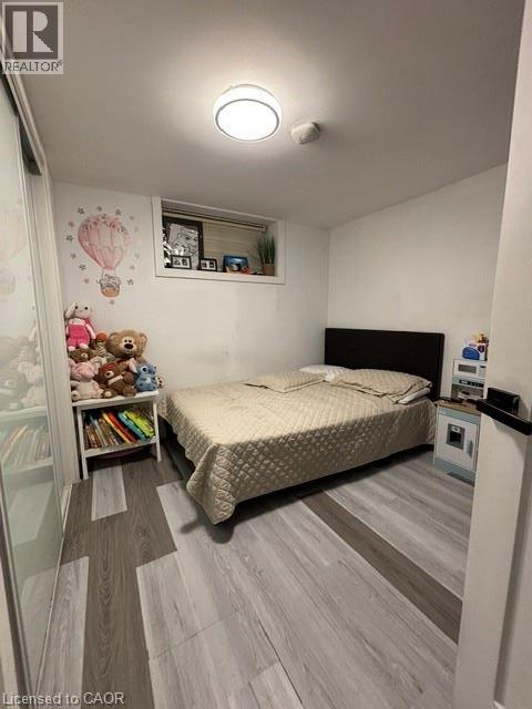 129 PARKDALE Avenue S Unit# B, Hamilton — photo 11