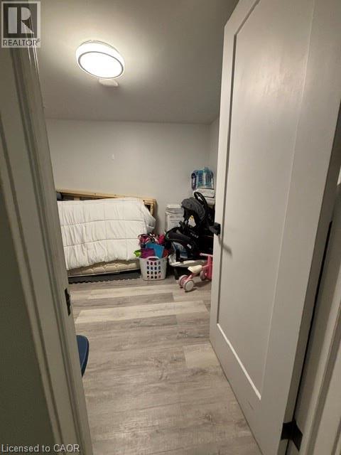 129 PARKDALE Avenue S Unit# B, Hamilton — photo 12