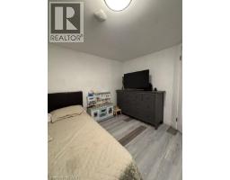129 Parkdale Avenue S Unit# B, Hamilton, ON L8K6K4 Photo 10