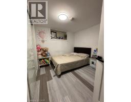 129 Parkdale Avenue S Unit# B, Hamilton, ON L8K6K4 Photo 11