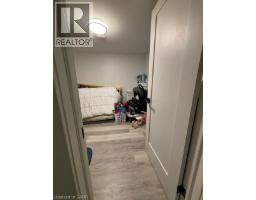 129 Parkdale Avenue S Unit# B, Hamilton, ON L8K6K4 Photo 12