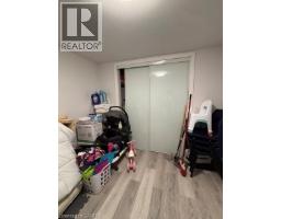 129 Parkdale Avenue S Unit# B, Hamilton, ON L8K6K4 Photo 13