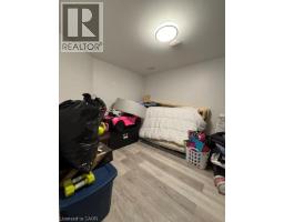 129 Parkdale Avenue S Unit# B, Hamilton, ON L8K6K4 Photo 14