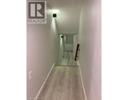 129 Parkdale Avenue S Unit# B, Hamilton, ON L8K6K4 Photo 15
