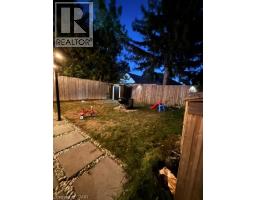 129 Parkdale Avenue S Unit# B, Hamilton, ON L8K6K4 Photo 16
