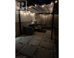 129 Parkdale Avenue S Unit# B, Hamilton, ON L8K6K4 Photo 17
