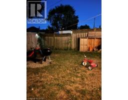 129 Parkdale Avenue S Unit# B, Hamilton, ON L8K6K4 Photo 18