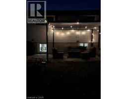 129 Parkdale Avenue S Unit# B, Hamilton, ON L8K6K4 Photo 19