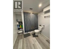 129 Parkdale Avenue S Unit# B, Hamilton, ON L8K6K4 Photo 7