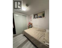 129 Parkdale Avenue S Unit# B, Hamilton, ON L8K6K4 Photo 9