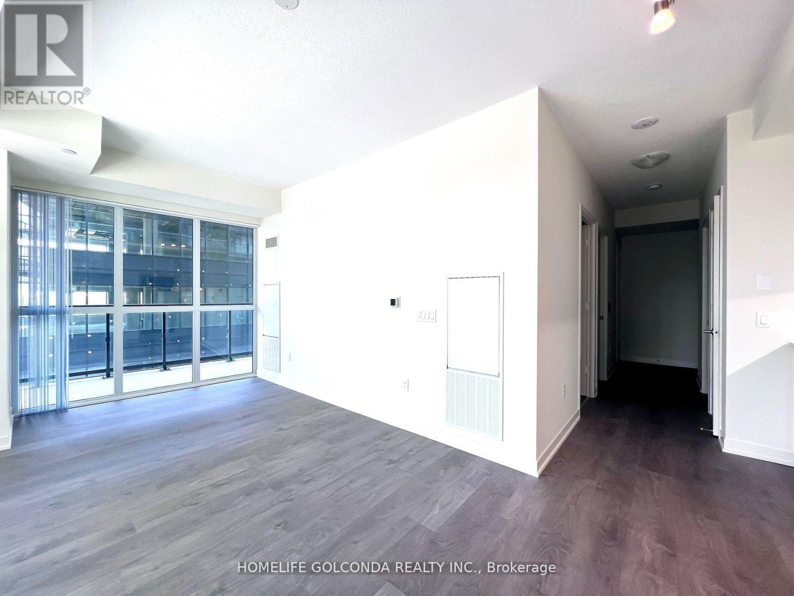608 - 38 ANNIE CRAIG DRIVE, Toronto (Mimico) — photo 10
