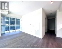 608 - 38 Annie Craig Drive, Toronto, ON M8V0G9 Photo 10