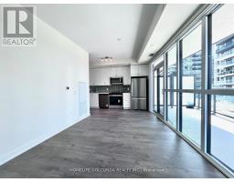 608 - 38 Annie Craig Drive, Toronto, ON M8V0G9 Photo 11